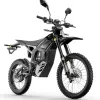 Test Cysum Aptum Ap-8F : la pseudo “moto électrique” qui envoie fort mais pas sans compromis