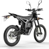 Test Cysum Aptum AP-8F : la dirt électrique qui envoie, mais pas sans compromis