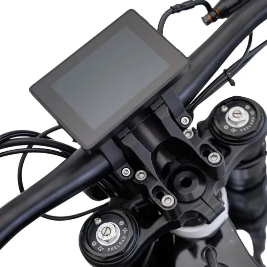 614Jy7krRdL._AC_SL1200_