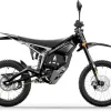 Test Aptum AP-8F : la dirt électrique qui envoie fort mais pas sans compromis