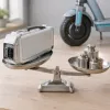 Le poids d'un scooter électrique compte plus que sa puissance : voici pourquoi