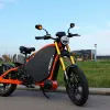 Scooty en ville : comment choisir le bon modèle de scooter électrique pour vos trajets urbains