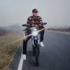 Centre 2 roues : l’atelier de référence pour l’entretien et la sécurité de votre moto scooter électrique à Roanne