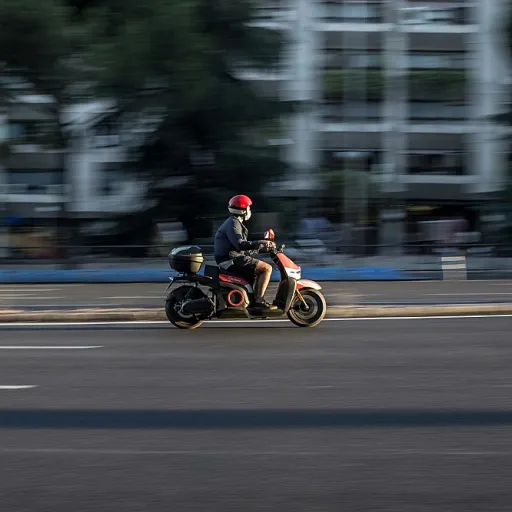 Mini scooter pliable : le guide complet pour bien choisir son deux roues électrique urbain