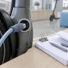 Acheter un scooter électrique à crédit : taux, durée et pièges courants en 2026