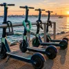 Comment choisir un antivol de trottinette vraiment efficace pour la sécurité de votre mobilité électrique