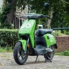 Déjouez les Pannes : Guide Pratique pour la Maintenance et le Dépannage des Scooters Électriques
