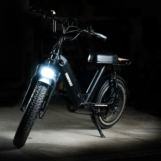 Comment choisir le meilleur casque pour votre scooter électrique