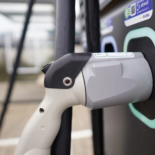 Les avantages des trottinettes tout-terrain électriques