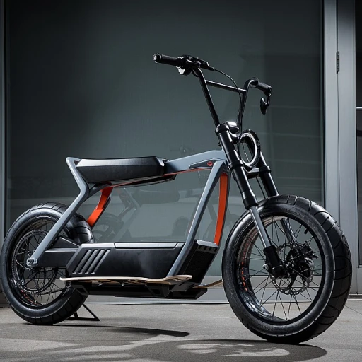 Comprendre l'obligation d'assurance pour les trottinettes électriques