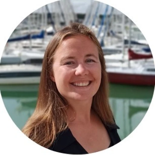 Interview de Carmen Blanchard : Comment Avatar Mobilité innove dans l’électrification légère et durable