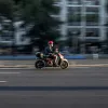 Tout savoir sur le scooter IMF 50cc 4 temps : un choix malin pour la mobilité urbaine