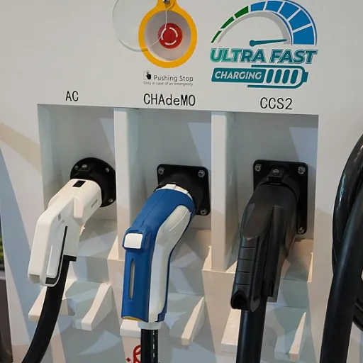 Tout savoir sur les scooters électriques : guide pour bien choisir