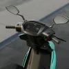 Comment choisir un scooter 125 léger pour accompagner votre camping-car