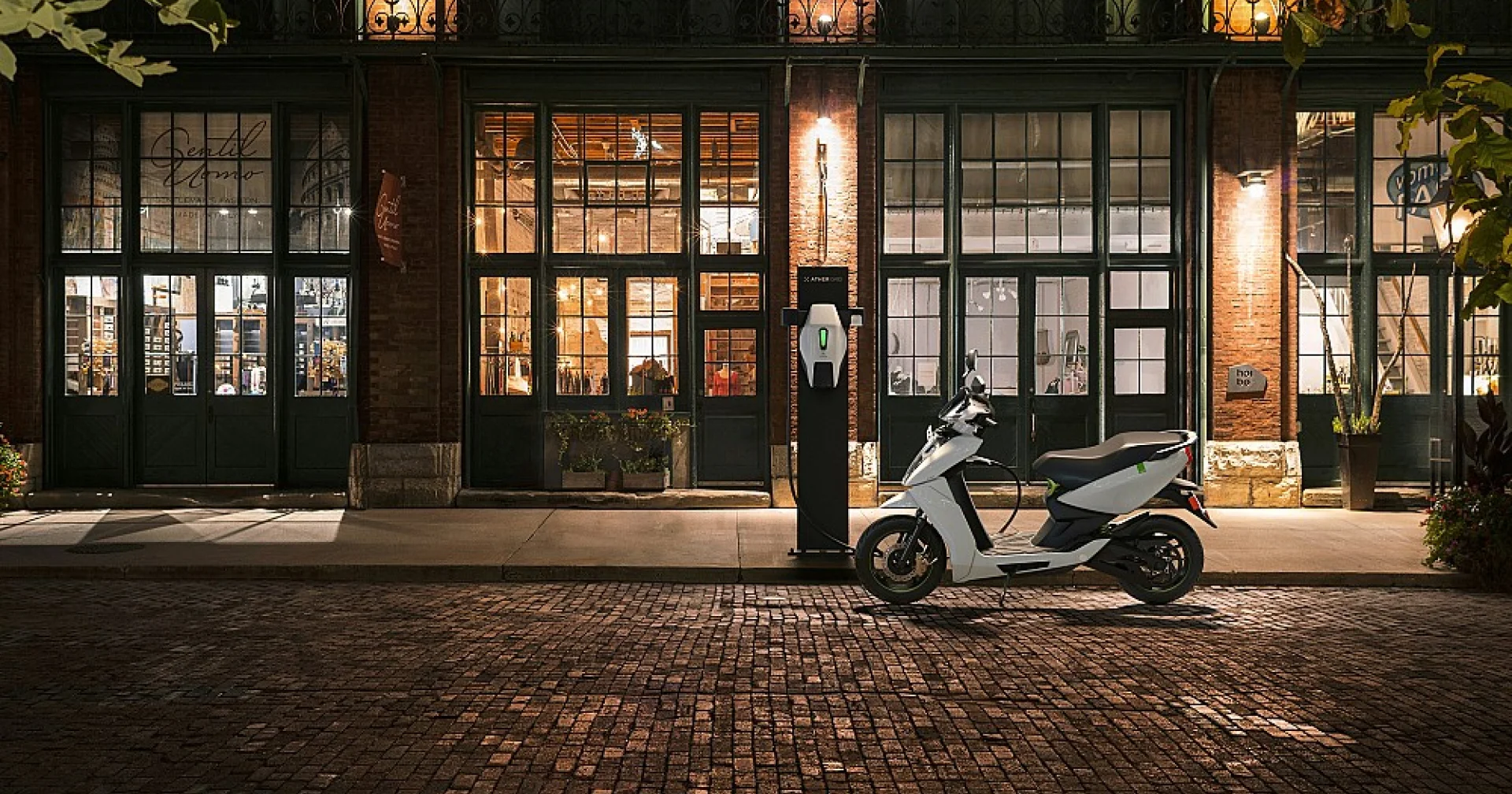 Alarme Antivol 36-72V Avec 2 Interrupteurs Pour Dualtron Thunder, Victor, Ultra, Kaabo Mantis, Wolf – Sécurité Renforcée Scooter Électrique