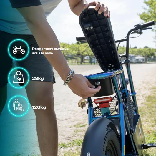 81hPWSMU5BL._AC_SL1500_