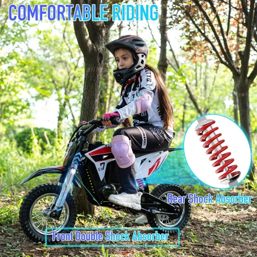 81AvWMPKDKL._AC_SL1500_
