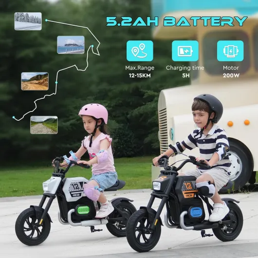 71pkNboq6QL._AC_SL1500_