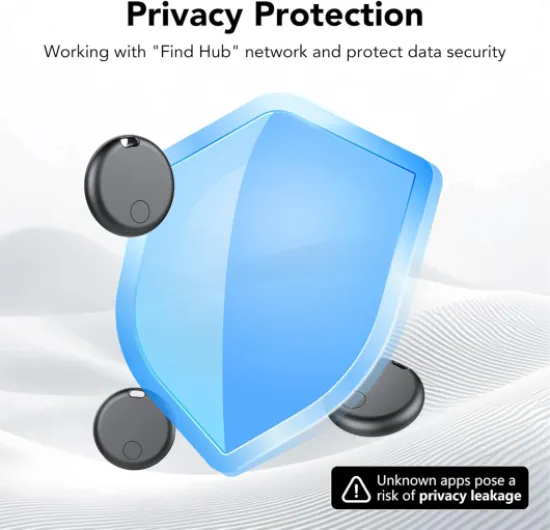 61gXMRWW-kL._AC_SL1500_