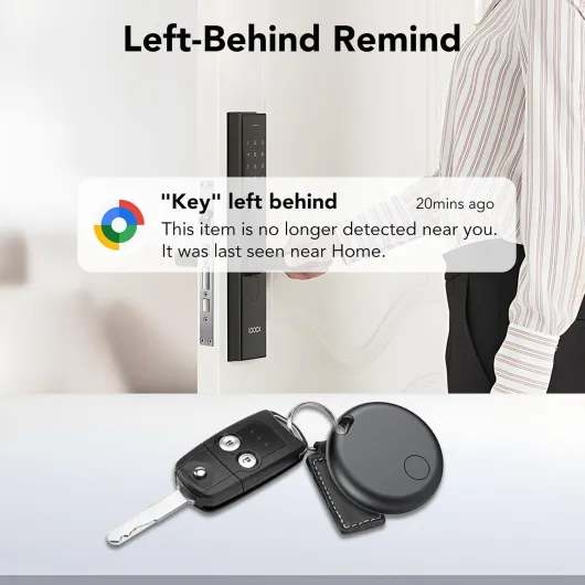 717840fJ92L._AC_SL1500_