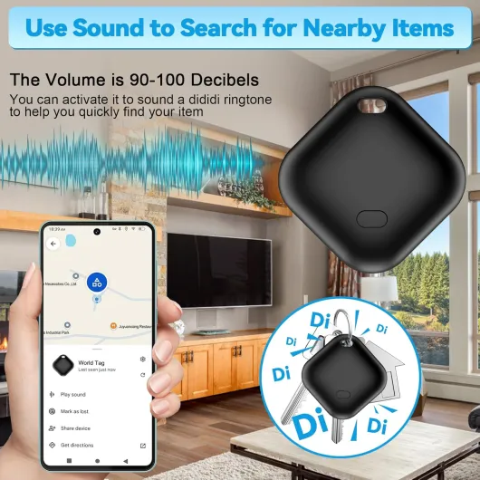 8176DVff2yL._AC_SL1500_