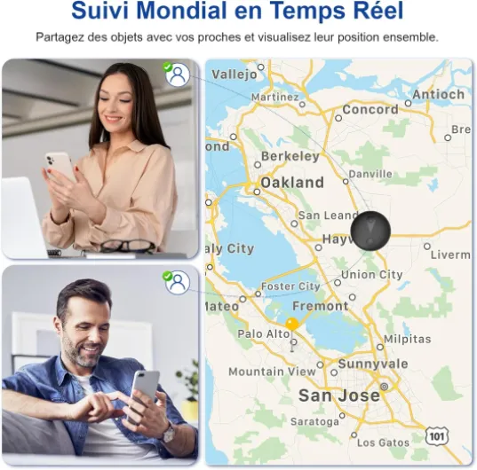 81g1epNJAzL._AC_SL1500_