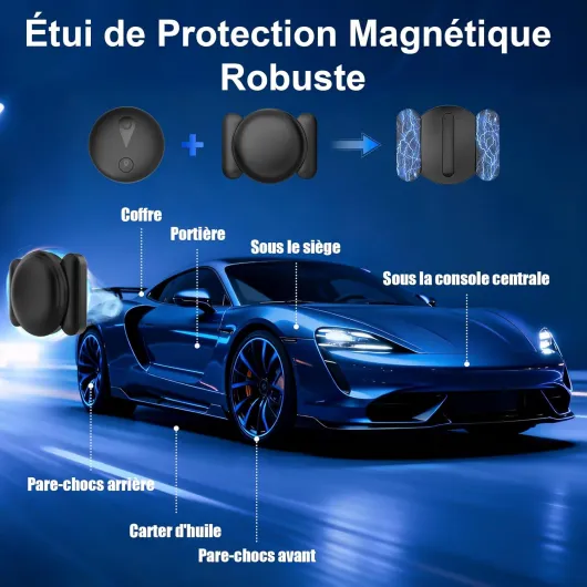 71Urxnz7xEL._AC_SL1500_