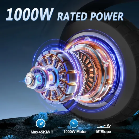 81uyobXpbOL._AC_SL1500_