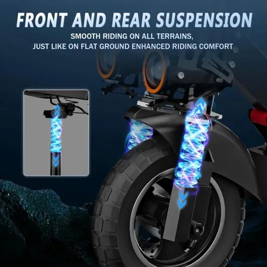 71qBeX6nIdL._AC_SL1500_