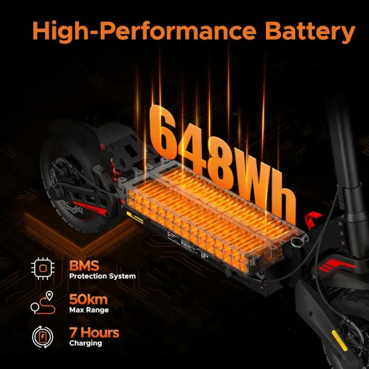 81KRULQE6fL._AC_SL1500_