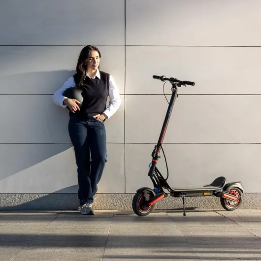 61S3LdFWwwL._AC_SL1000_