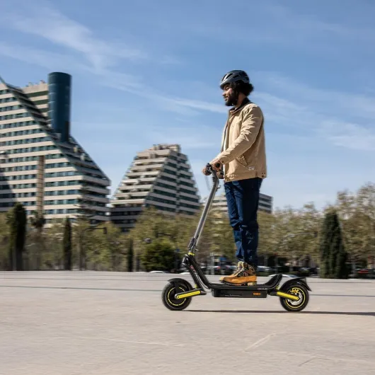 61o8 79bm L._AC_SL1000_