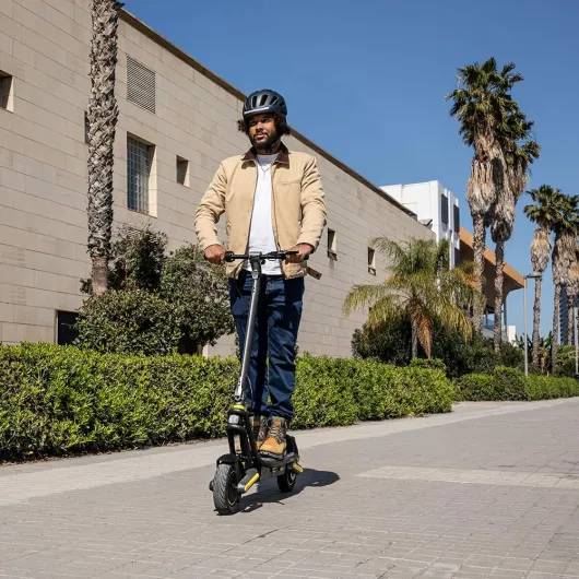 71al1Dttb0L._AC_SL1000_