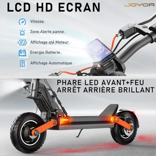 71k0xOEPKyL._AC_SL1500_