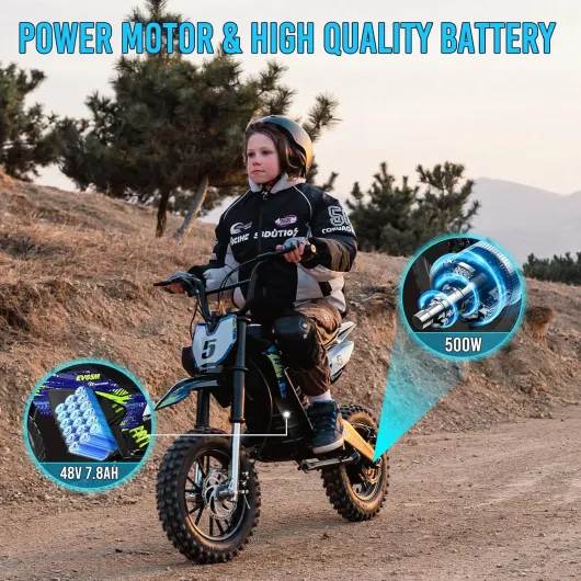 81cHfYxPeZL._AC_SL1500_