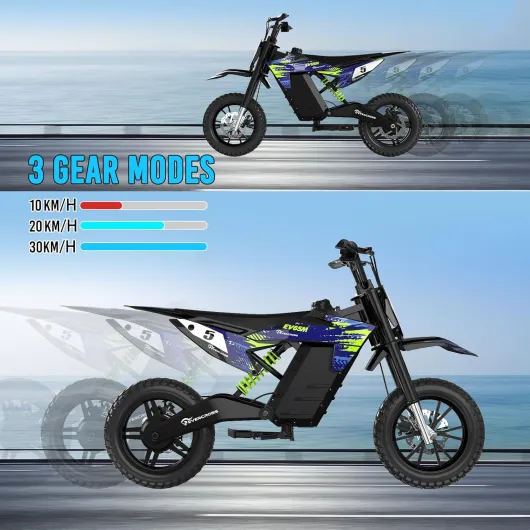 71x3IJC35NL._AC_SL1500_