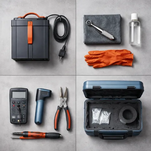 Entretenir la batterie lithium de son scooter en ville : les 4 gestes qui ajoutent 3 ans