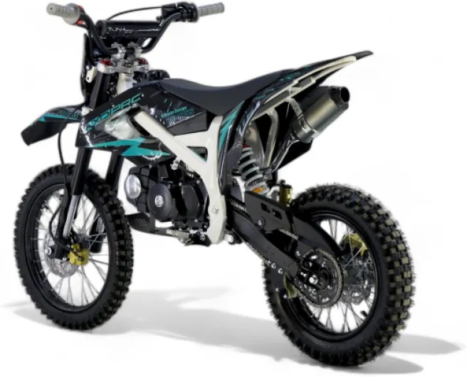 71Mj8yAlJbL._AC_SL1500_