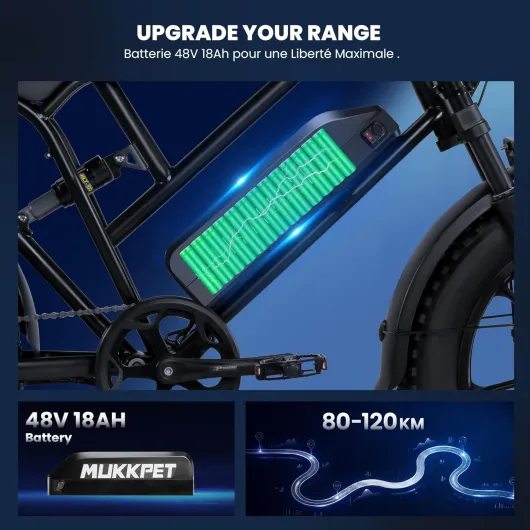 71xbjeiGnhL._AC_SL1500_