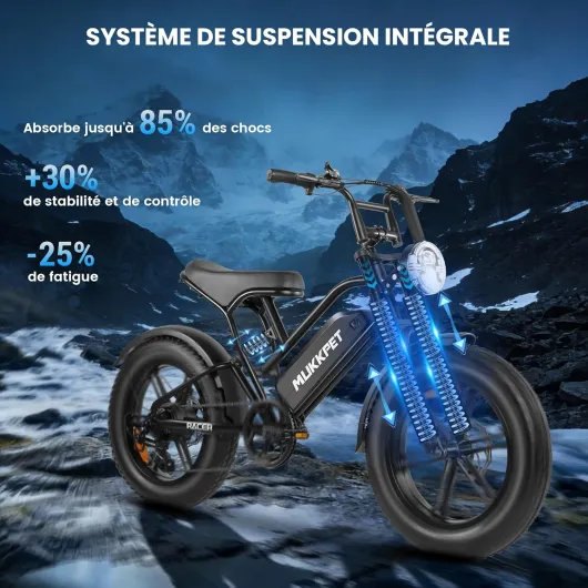 81vyd2J 29L._AC_SL1500_