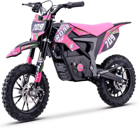 61qEdDbQyoL._AC_SL1200_