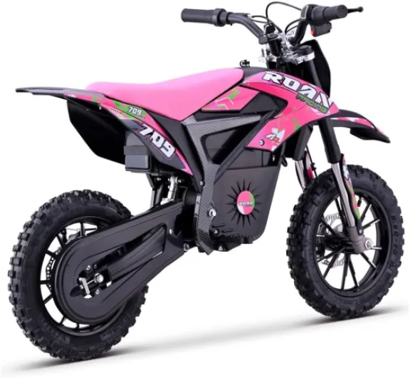 61R0uh7fFuL._AC_SL1200_