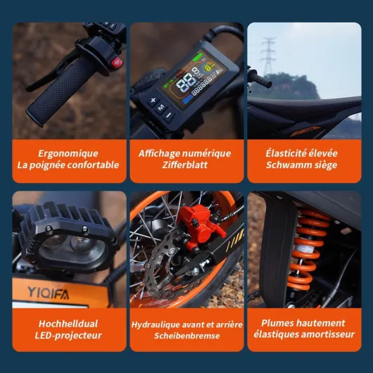 61KUJrhJl3L._AC_SL1000_