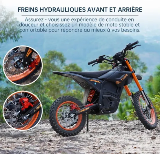 716ae3eoKsL._AC_SL1000_