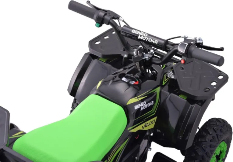 61hGw0OrA7L._AC_SL1500_