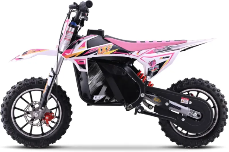 71-X185nImL._AC_SL1500_