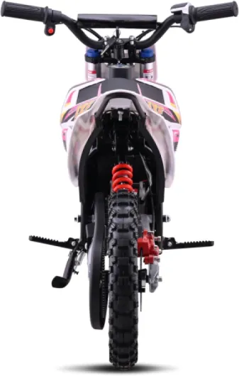 61EIpM2yOhL._AC_SL1500_