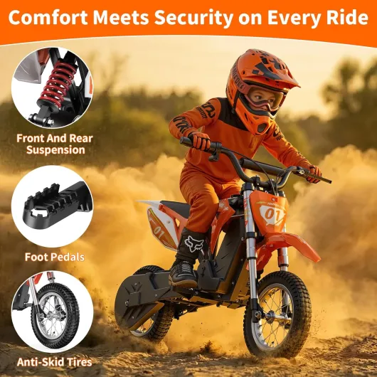 81ew8jN6LNL._AC_SL1500_