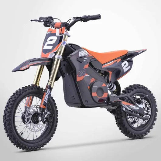 61L nkQigPL._AC_SL1500_