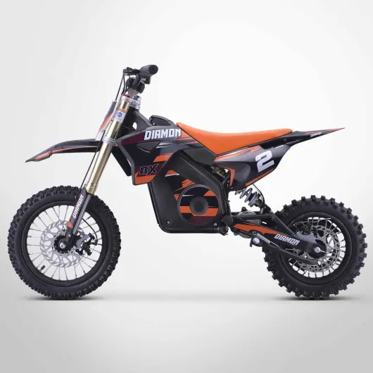 61TI3yrUMSL._AC_SL1500_